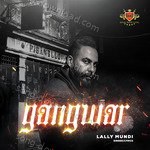 Lally Mundi Songs MP3 Download