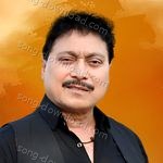 Pali Detwalia Songs MP3 Download